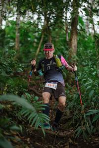 BIB: 5912, 
                            <button type="button" onclick="openModal(22527163)" class="btn btn-primary btn-sm float-right btn-popup" data-toggle="modal" data-target=".modal-high-quality">
                        <i class="fas fa-shopping-cart"></i> Add to Cart
                    </button>
                                            <button type="button" onclick="isThisMe(22527163, true)" class="btn btn-success btn-sm float-right btn-popup btn-isme hidden" data-toggle="tooltip" data-placement="bottom" title="นี่คือรูปของคุณใช่ไหม คลิกที่นี่เพื่อเอาเข้าอัลบั้ม">
                        <i class="fas fa-plus"></i> Add to album
                    </button>
                    <button type="button" onclick="isThisMe(22527163, false)" class="btn btn-warning btn-sm float-right btn-popup btn-isnotme hidden">
                        <i class="fas fa-ban"></i> Remove from album
                    </button>